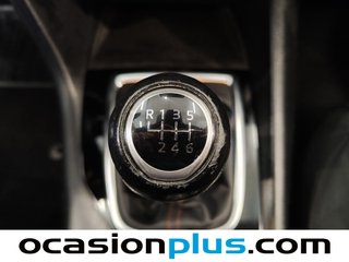 Mazda Mazda 3 2.0 GE Style MT 88 kW (120 CV)