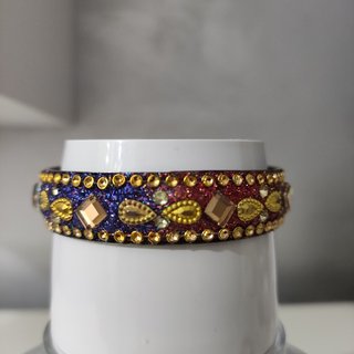 Conjunto 3 Pulseras Multicolor accesorios outfit