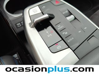 BMW X1 xDrive20d 120 kW (163 CV)