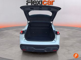 Nissan Qashqai DIG-T 103kW (140CV) mHEV 4x2 Acenta
