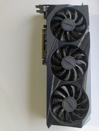 PC Gaming RTX 3070|i5 10600K|16GB|2TB|Win11Pro