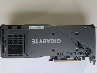 PC Gaming RTX 3070|i5 10600K|16GB|2TB|Win11Pro