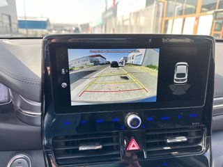 Hyundai IONIQ 2022