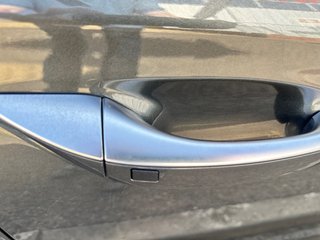 Hyundai IONIQ 2022