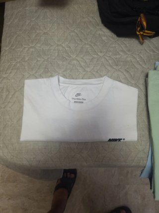 Camisa Ariat Verde Botones Manga Larga