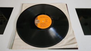Johnny Rivers - Rockin' With (Vinilo)
