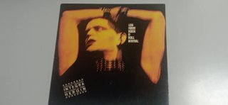 Vinilo Lou Reed Rock n Roll Animal