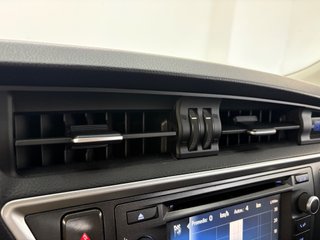 Toyota Auris 120D Business