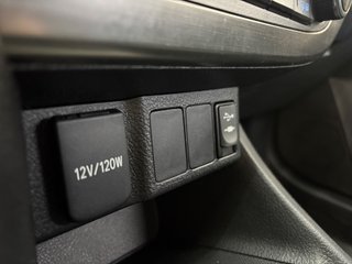 Toyota Auris 120D Business