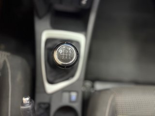 Toyota Auris 120D Business