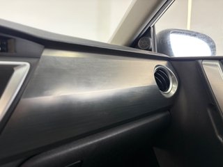 Toyota Auris 120D Business