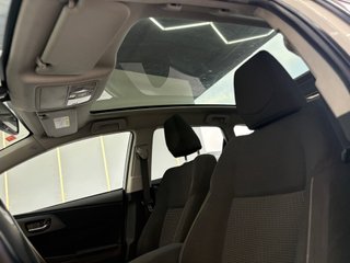 Toyota Auris 120D Business