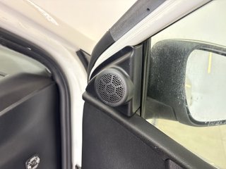 Toyota Auris 120D Business