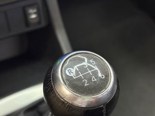 Toyota Auris 120D Business