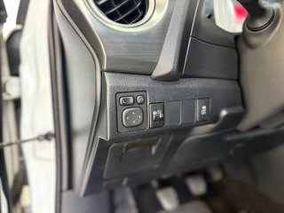 Toyota Auris 120D Business