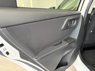 Toyota Auris 120D Business
