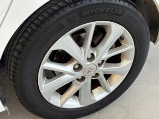Toyota Auris 120D Business
