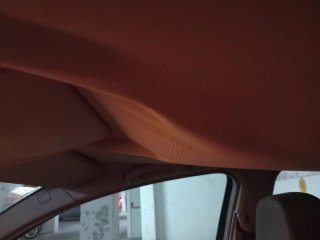 Opel Vectra 2005