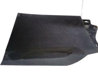 Peugeot 2876789 moldura 98505475 3008(2018-) p84