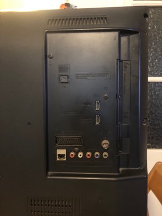 TV Panasonic TX-32CS510E 32”