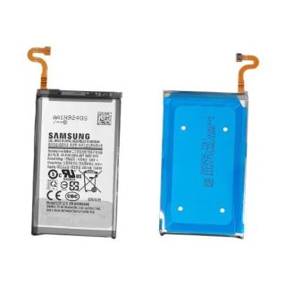 Batería Samsung S9 Plus - Original Service Pack