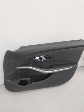 Paneles de puerta BMW g20 2023