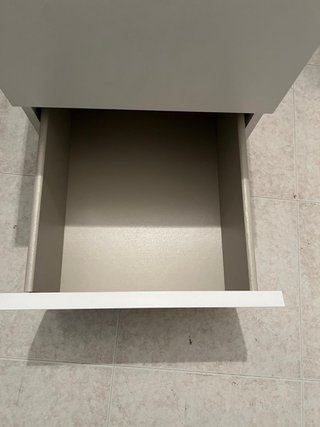 Conjunto habitación