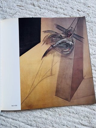 Catálogo - Joaquim Hidalgo - Galeria Lleonart