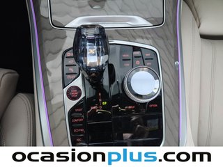 BMW X5 xDrive30d 195 kW (265 CV)
