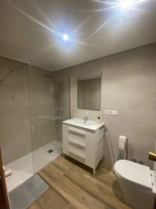 Alquiler habitaciones estudiantes ponferrada