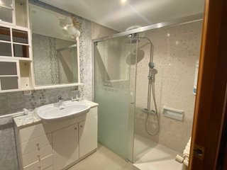 Alquiler habitaciones estudiantes ponferrada