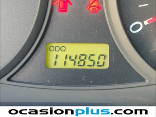 Kia Picanto 1.0 LX 45 kW (61 CV)