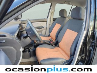 Kia Picanto 1.0 LX 45 kW (61 CV)
