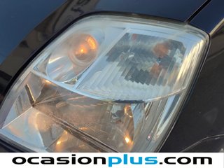 Kia Picanto 1.0 LX 45 kW (61 CV)