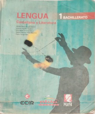 Valencià, llengua i literatura, Nexe 1, Batxill...