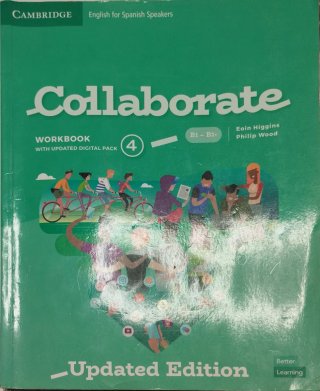 Valencià, llengua i literatura, Nexe 1, Batxill...