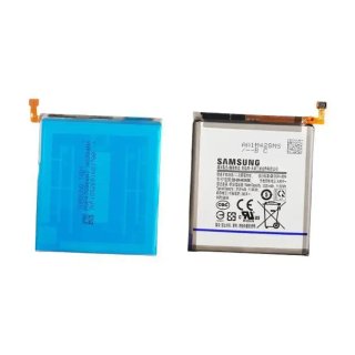 Batería Samsung Galaxy A40 - Service Pack Original