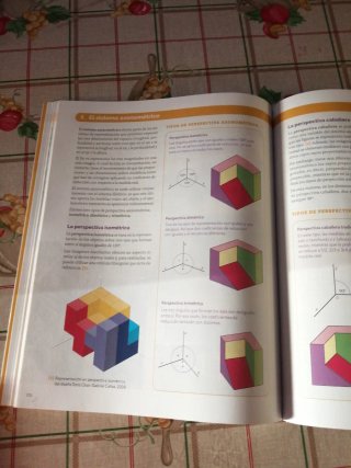 EDUCAC PLASTICA Y VISUAL ANDAL 3ESO CM ED24