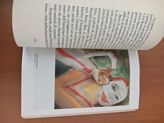 Libro Da che arte stai ?