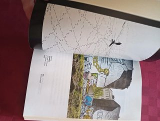 Libro Da che arte stai ?