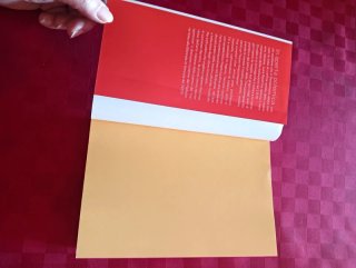 Libro Da che arte stai ?