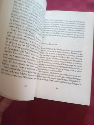Libro Da che arte stai ?