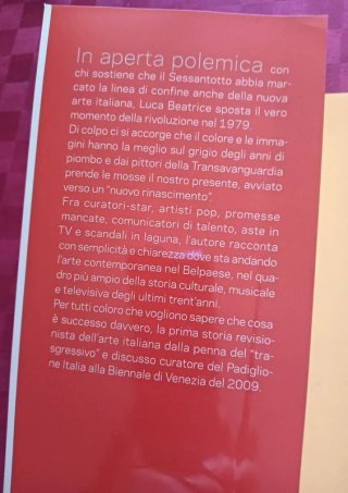 Libro Da che arte stai ?
