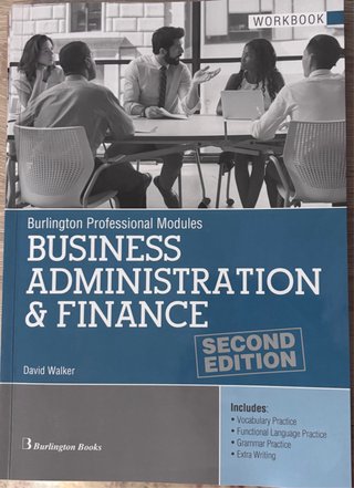 1 curso grado superior administracion y finanzas