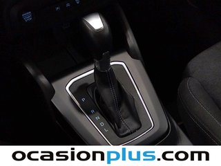 Ford Focus 1.0 Ecoboost MHEV Active Auto 114 kW (155 CV)