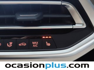 BMW X5 xDrive30d 195 kW (265 CV)