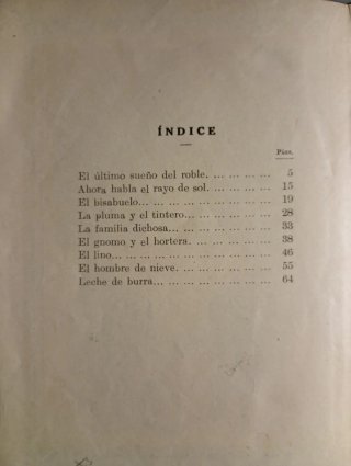 Biblioteca Selecta Andersen 1923