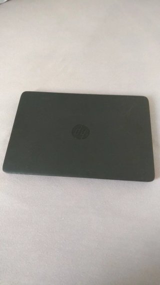 HP Elitebook 840 G2 16GB RAM