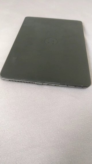 HP Elitebook 840 G2 16GB RAM