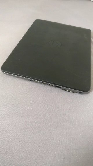 HP Elitebook 840 G2 16GB RAM